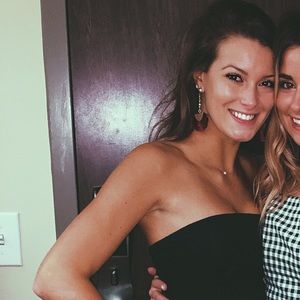 Meet your Posher, Lynn